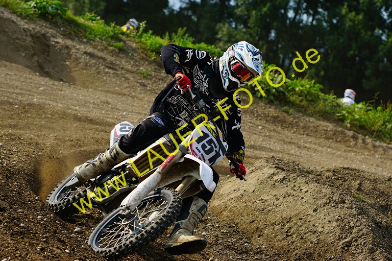 Lauer-Foto MX1 Race 2 (381)
