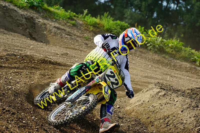 Lauer-Foto MX1 Race 2 (392)