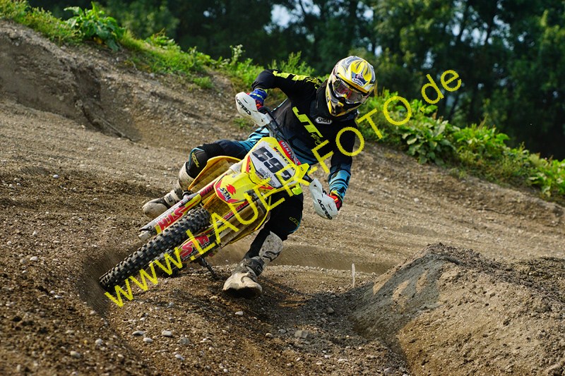 Lauer-Foto MX1 Race 2 (449)