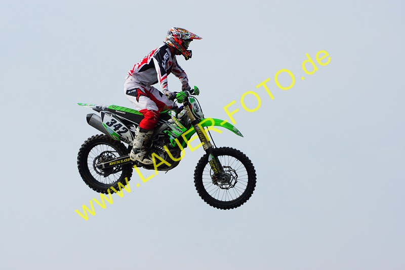 Lauer-Foto MX1 Race 2 (482)