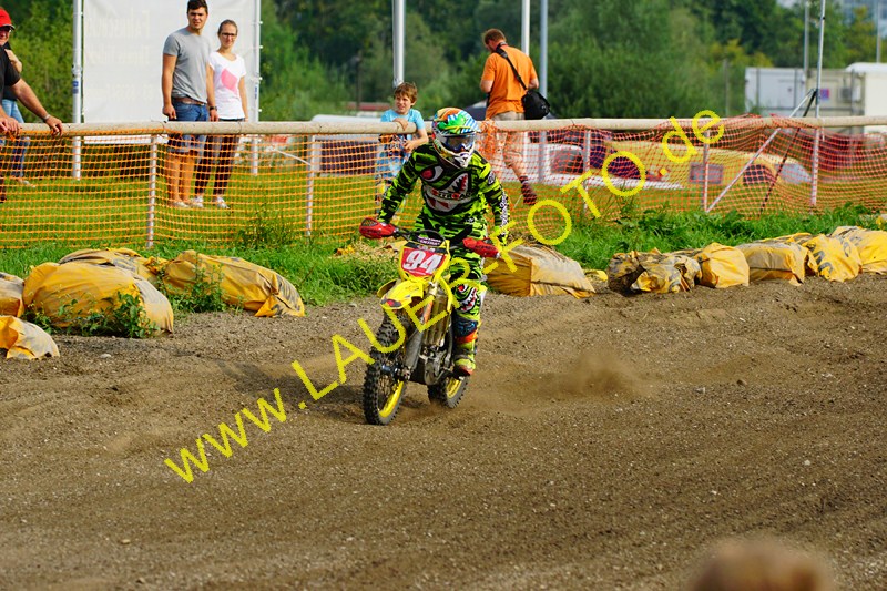 Lauer-Foto MX1 Race 2 (543)