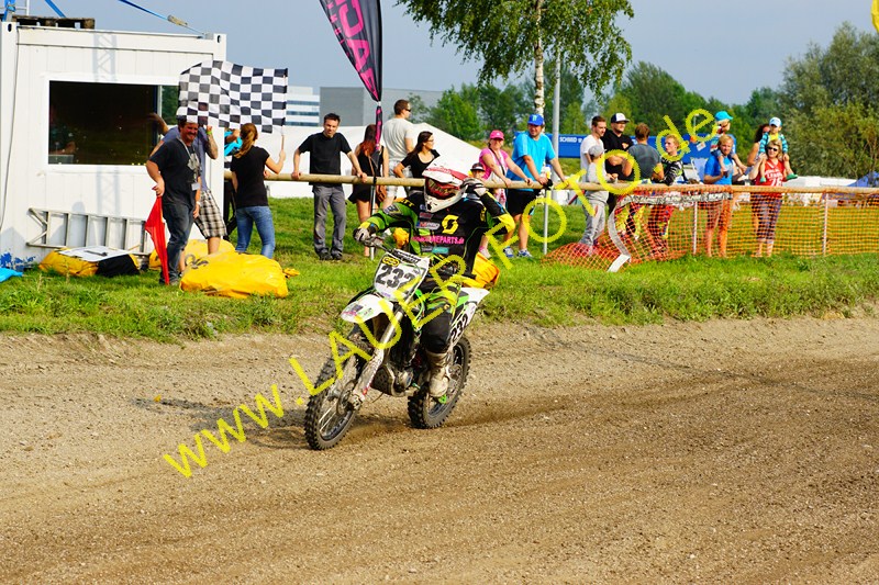 Lauer-Foto MX1 Race 2 (557)