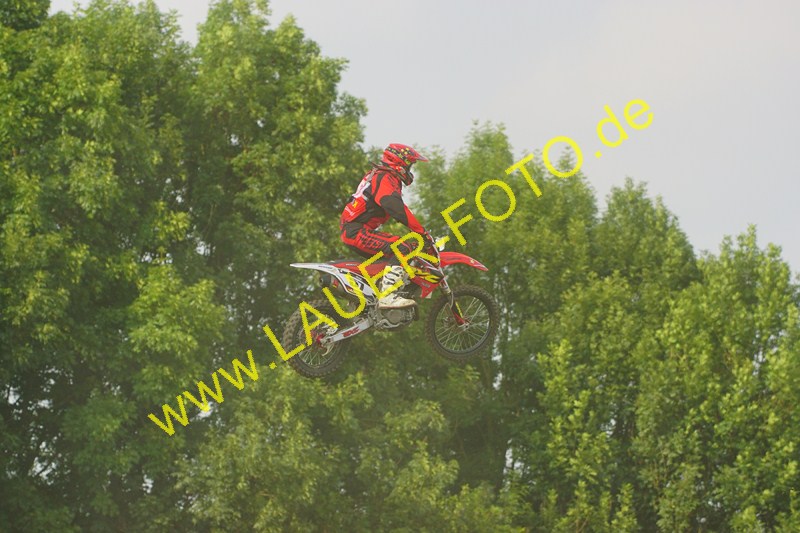 Lauer-Foto MX1 Race 2 (67)