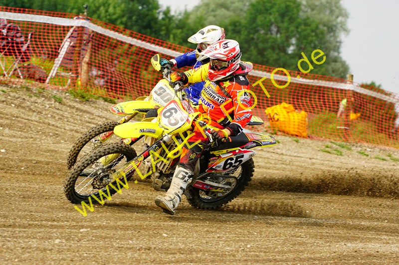 Lauer-Foto MX1 Race 2 (80)