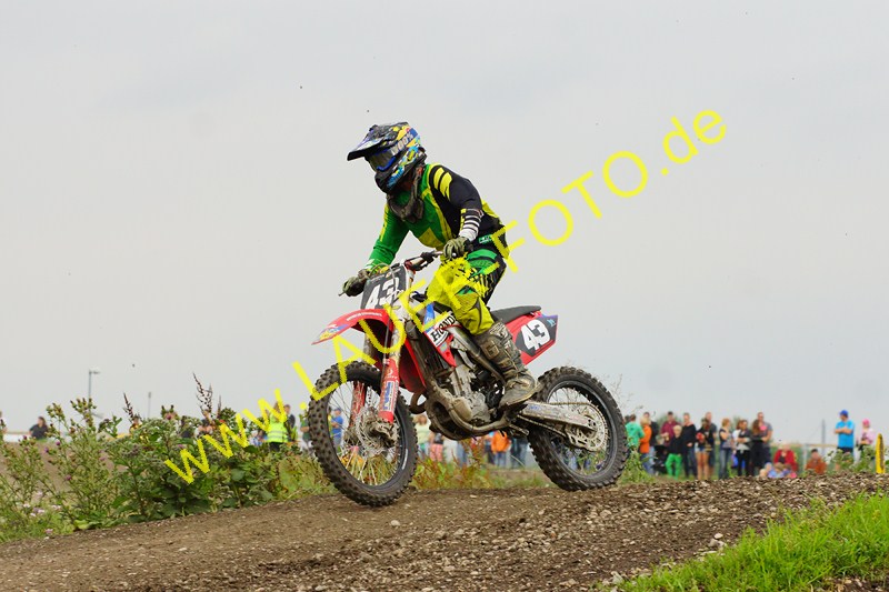 Lauer-Foto MX2.1 Race1  (104)