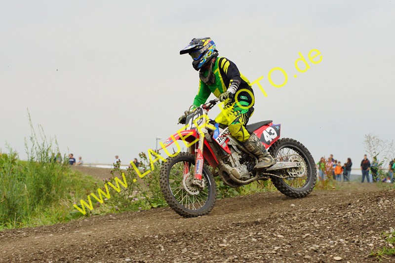 Lauer-Foto MX2.1 Race1  (105)