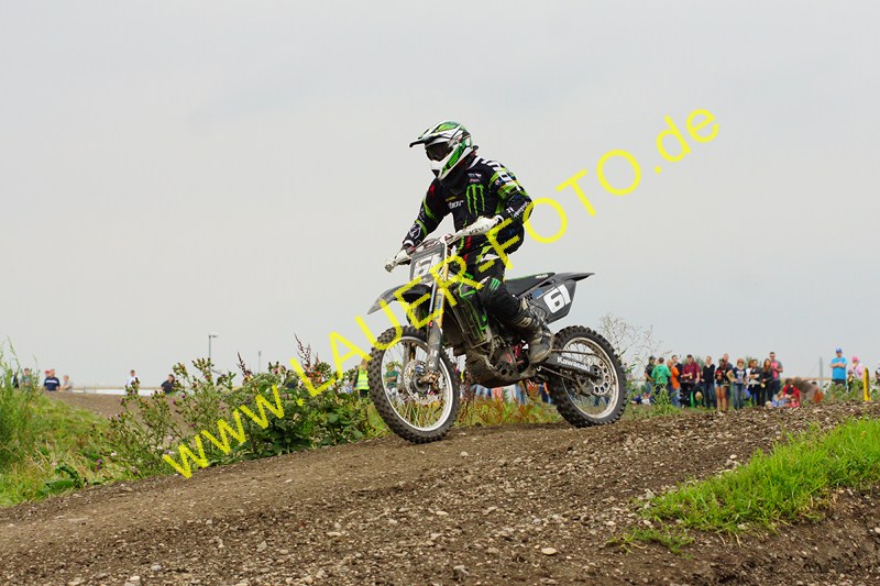 Lauer-Foto MX2.1 Race1  (109)