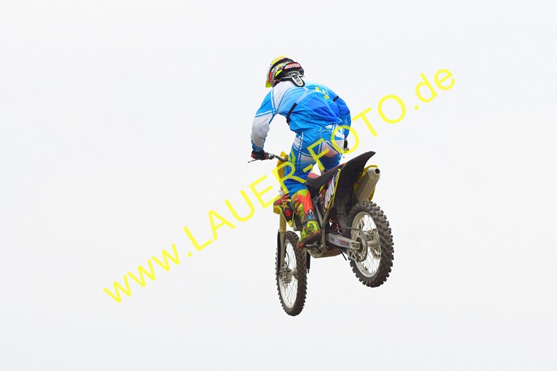 Lauer-Foto MX2.1 Race1  (111)