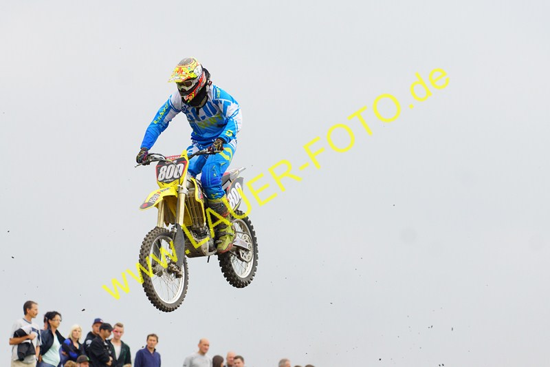 Lauer-Foto MX2.1 Race1  (116)