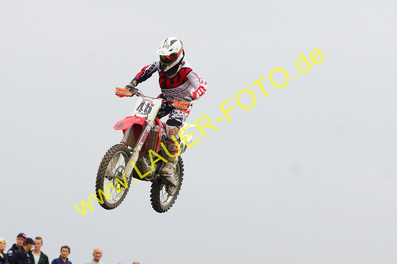 Lauer-Foto MX2.1 Race1  (118)