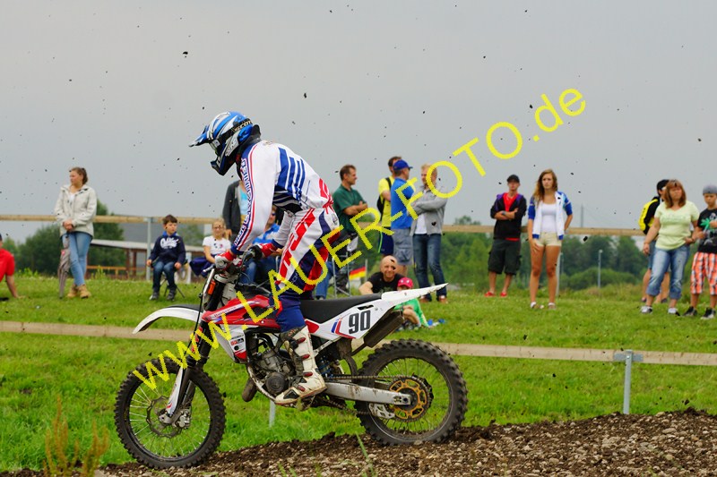 Lauer-Foto MX2.1 Race1  (160)
