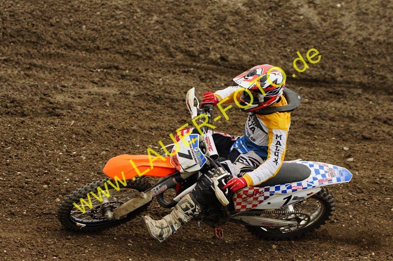 Lauer-Foto MX2.1 Race1  (176)