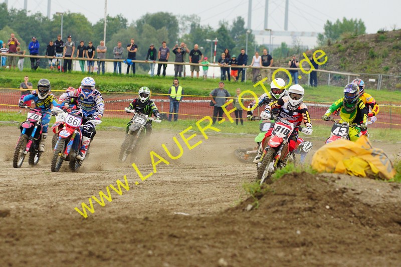 Lauer-Foto MX2.1 Race1  (1)