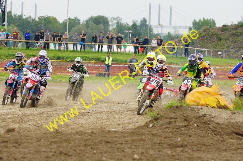 Lauer-Foto MX2.1 Race1  (2)