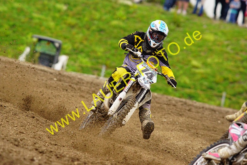 Lauer-Foto MX2.1 Race1  (340)
