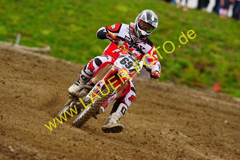 Lauer-Foto MX2.1 Race1  (353)
