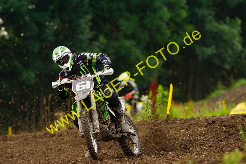 Lauer-Foto MX2.1 Race1  (382)