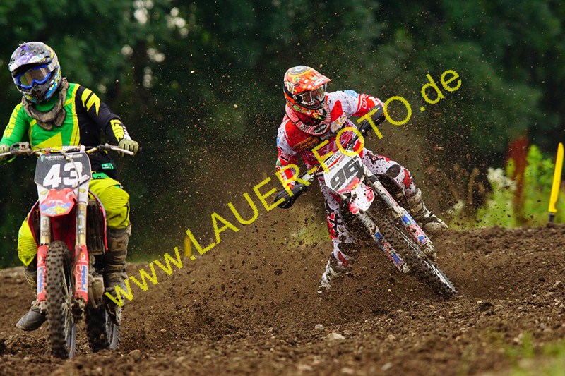 Lauer-Foto MX2.1 Race1  (390)