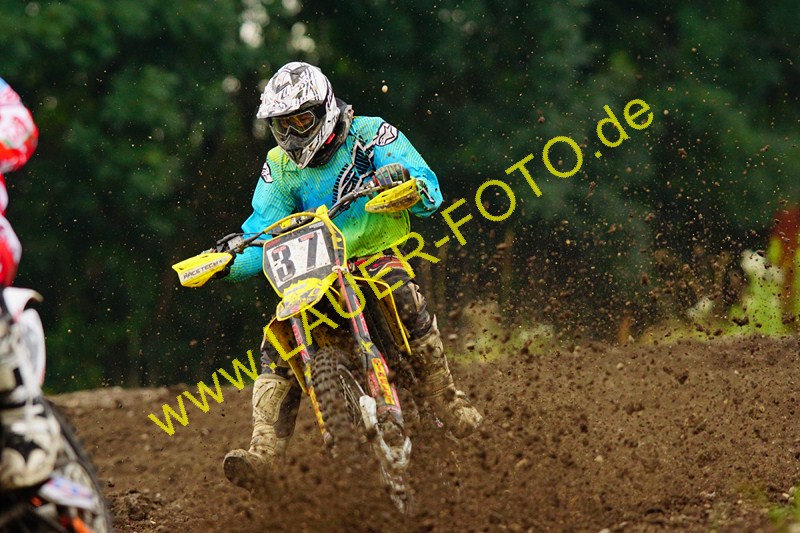 Lauer-Foto MX2.1 Race1  (393)