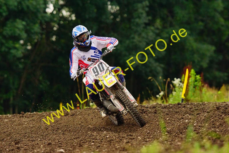 Lauer-Foto MX2.1 Race1  (404)