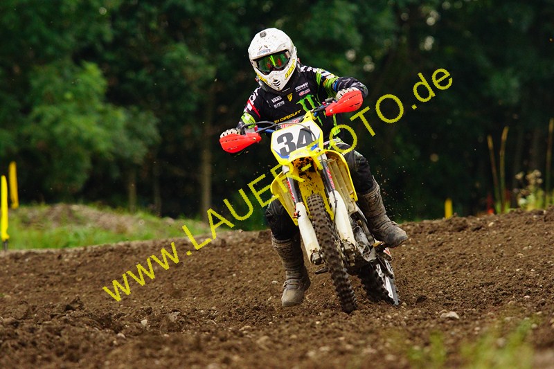 Lauer-Foto MX2.1 Race1  (409)