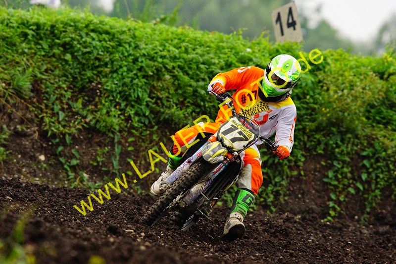 Lauer-Foto MX2.1 Race1  (448)