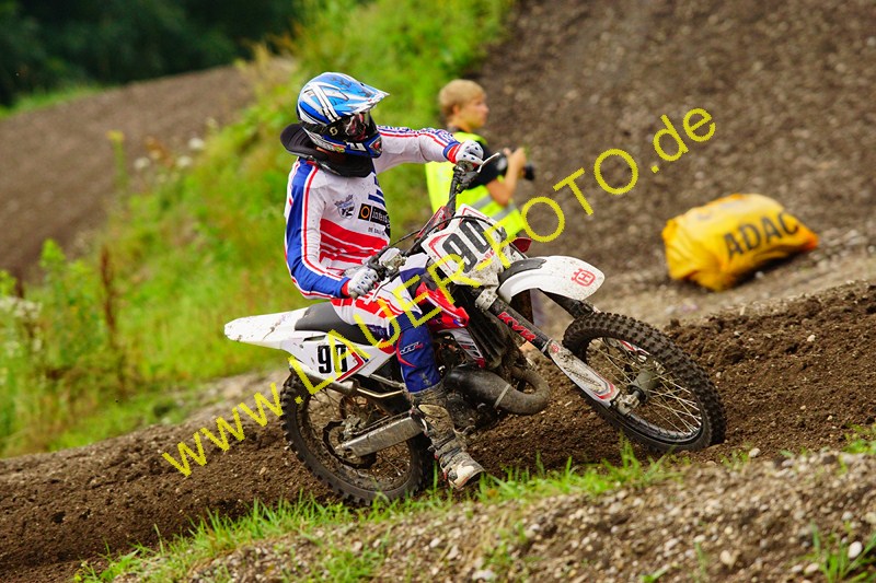Lauer-Foto MX2.1 Race1  (516)