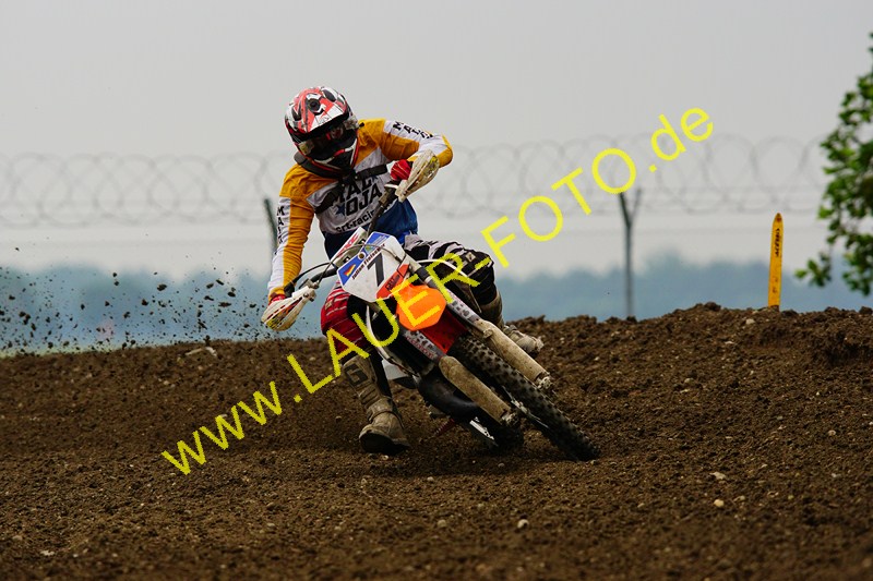 Lauer-Foto MX2.1 Race1  (551)