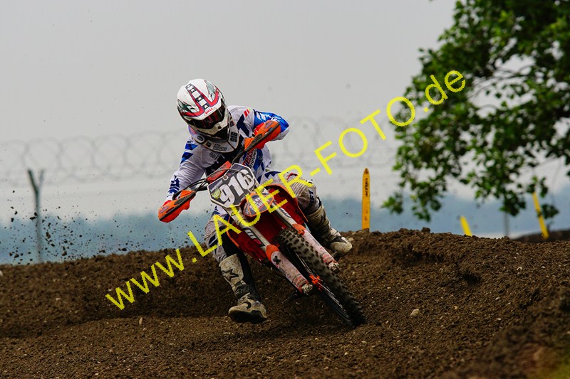 Lauer-Foto MX2.1 Race1  (603)