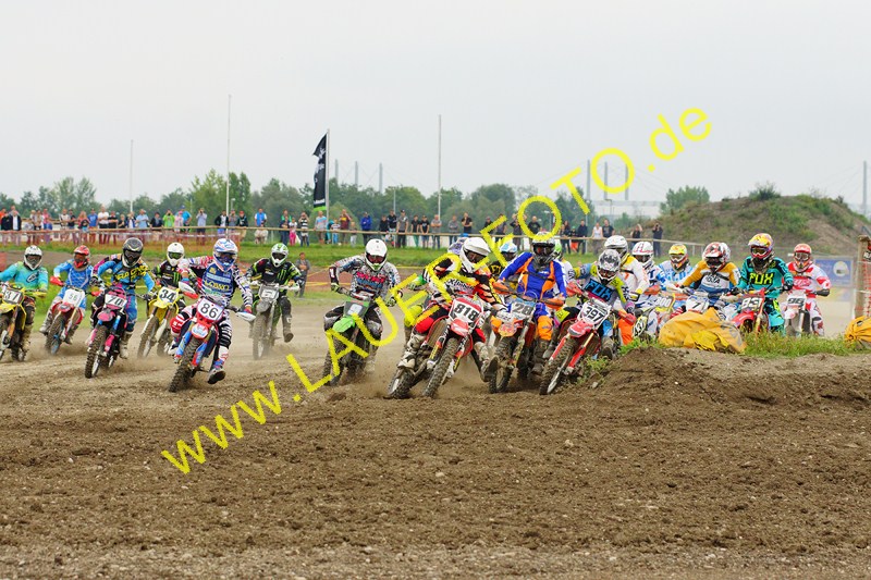 Lauer-Foto MX2.1 Race1  (6)