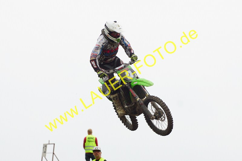 Lauer-Foto MX2.1 Race1  (77)