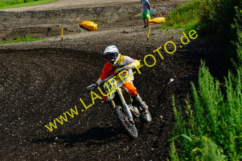 Lauer-Foto MX2.1 Race2  (101)