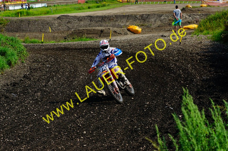 Lauer-Foto MX2.1 Race2  (102)
