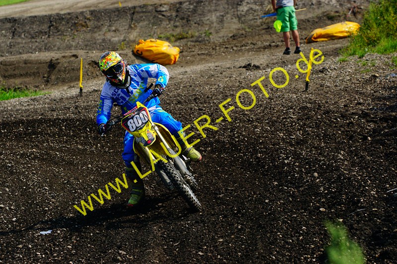 Lauer-Foto MX2.1 Race2  (105)