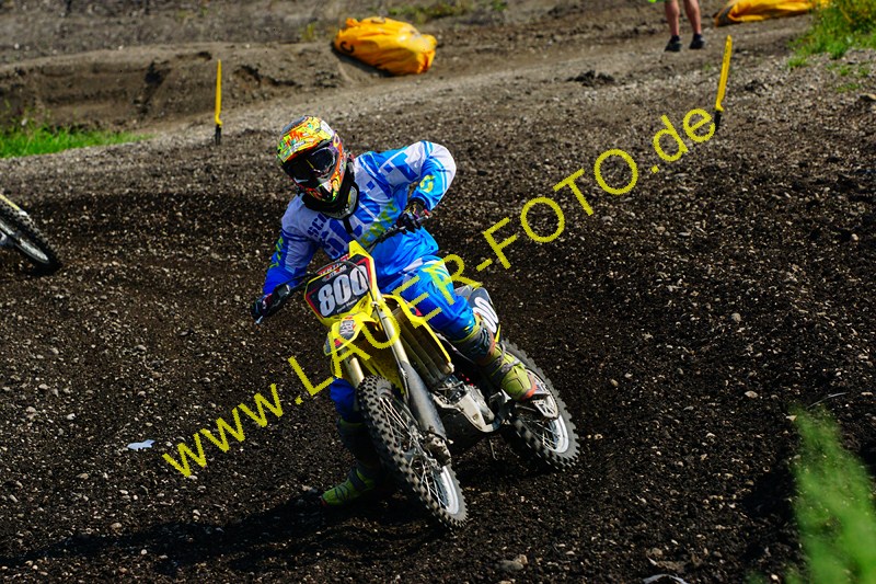 Lauer-Foto MX2.1 Race2  (107)