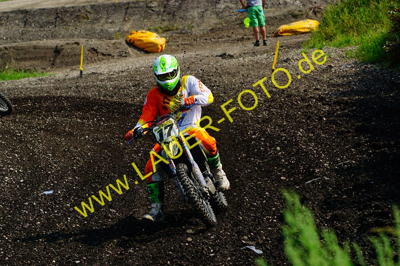 Lauer-Foto MX2.1 Race2  (110)