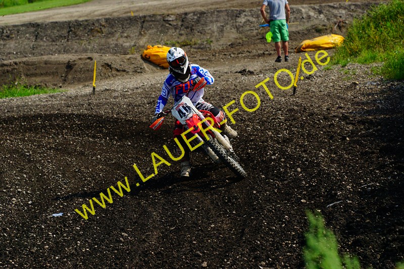 Lauer-Foto MX2.1 Race2  (112)