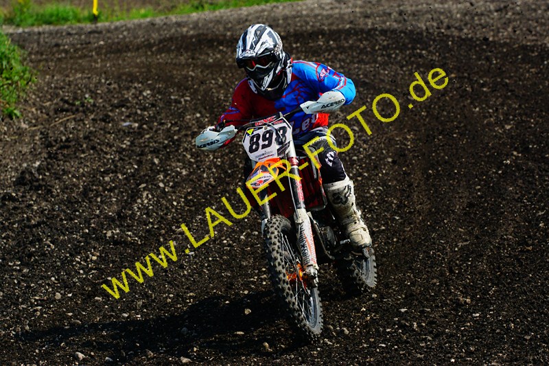 Lauer-Foto MX2.1 Race2  (118)