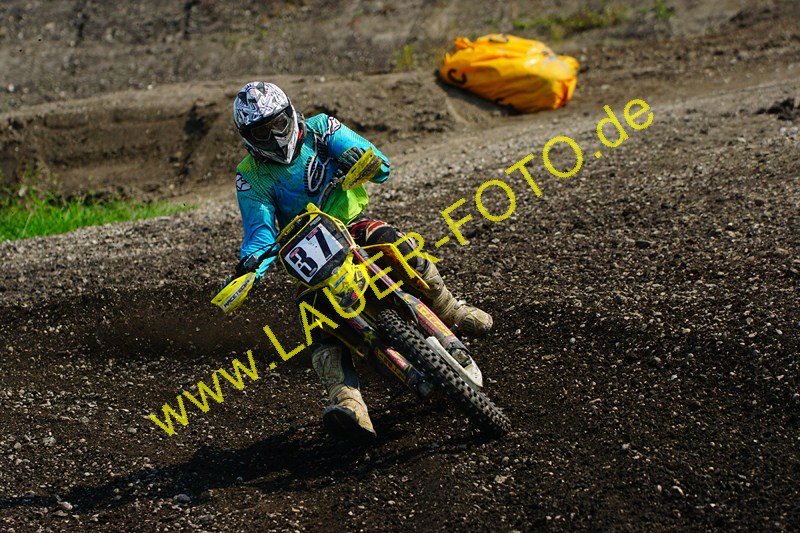 Lauer-Foto MX2.1 Race2  (119)