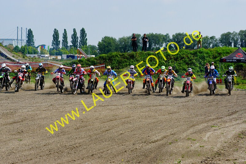 Lauer-Foto MX2.1 Race2  (11)