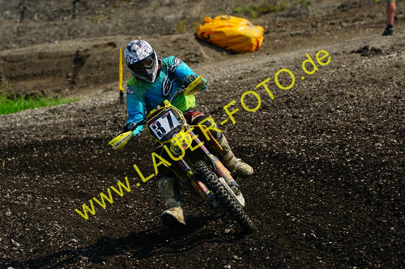 Lauer-Foto MX2.1 Race2  (120)