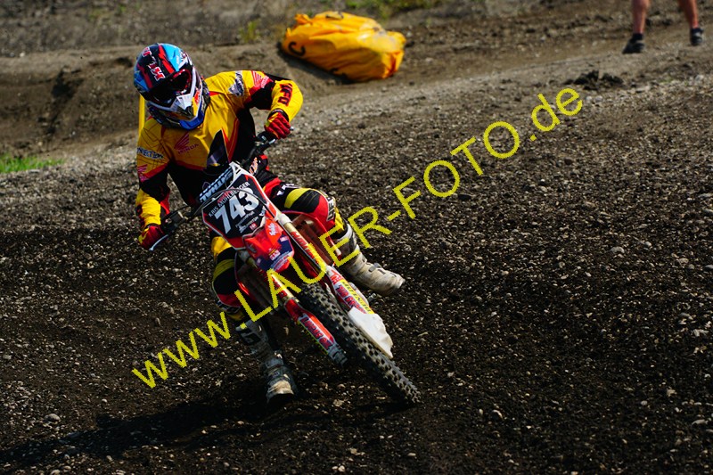 Lauer-Foto MX2.1 Race2  (121)