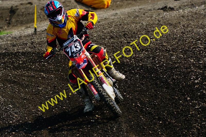 Lauer-Foto MX2.1 Race2  (122)