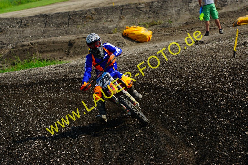 Lauer-Foto MX2.1 Race2  (123)