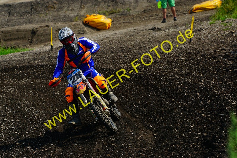 Lauer-Foto MX2.1 Race2  (125)