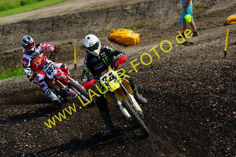 Lauer-Foto MX2.1 Race2  (127)