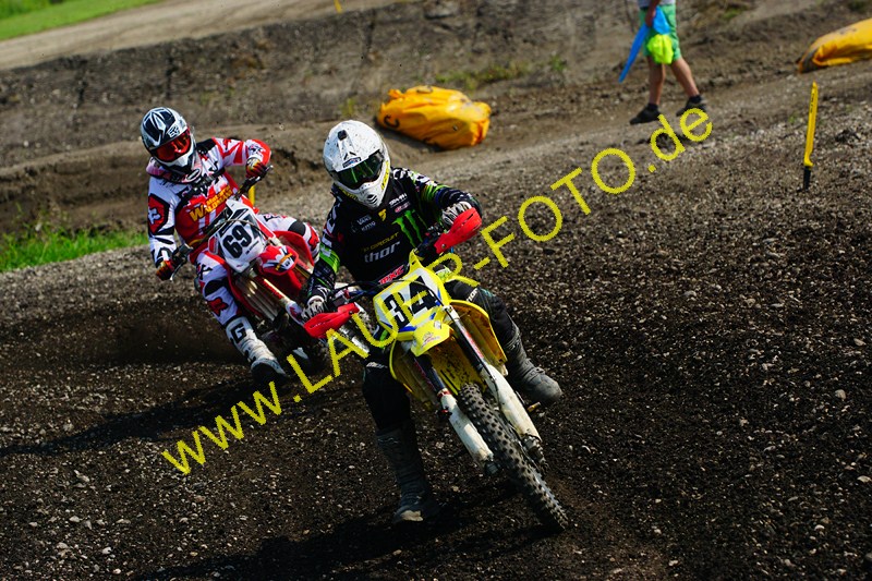 Lauer-Foto MX2.1 Race2  (128)