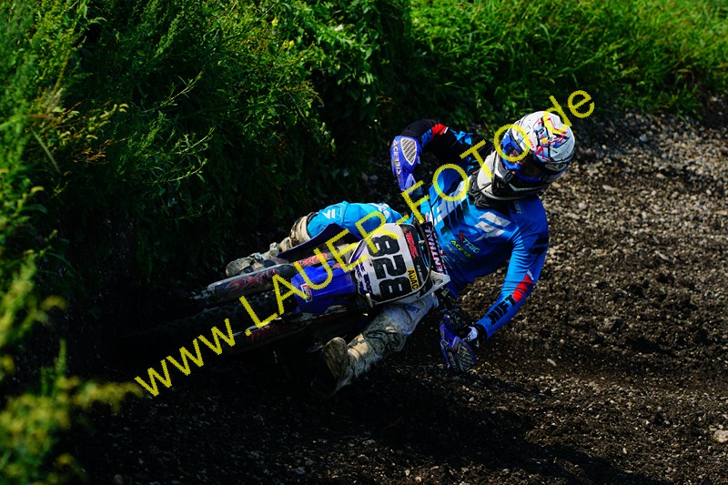 Lauer-Foto MX2.1 Race2  (141)