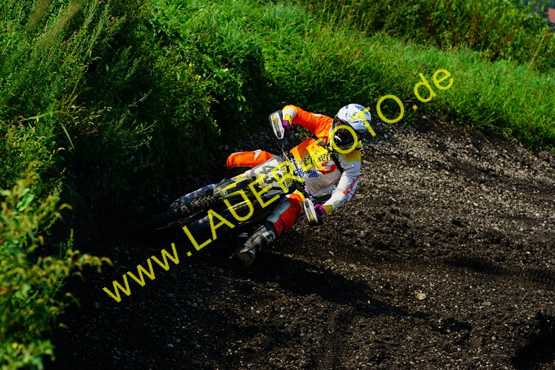 Lauer-Foto MX2.1 Race2  (146)