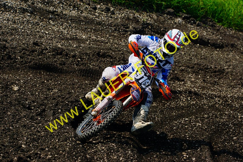 Lauer-Foto MX2.1 Race2  (151)
